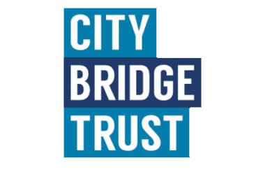 CBT logo