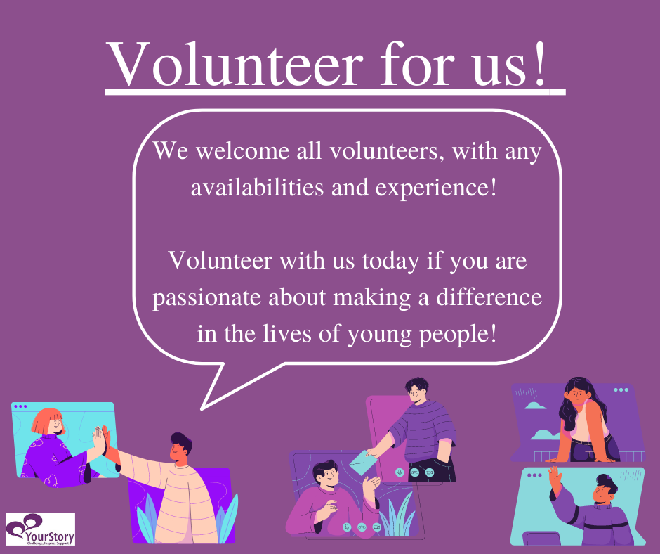 Charity Volunteering - Internships and Work Placements | YourStory