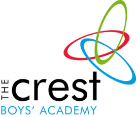 Crest_Boys'_Academy_Logo