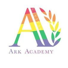 ark