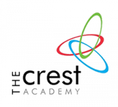 crest-logo