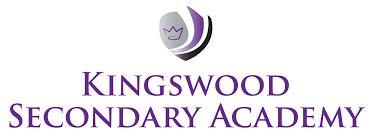 kingswood