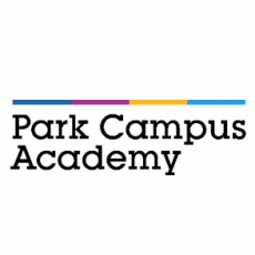 park campus