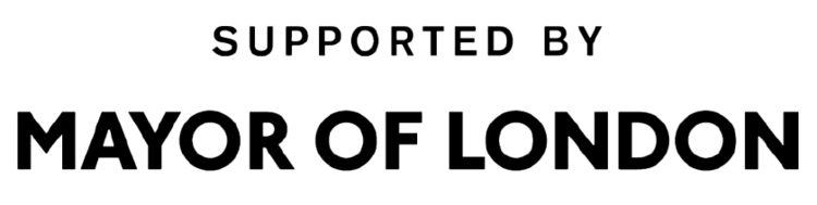 Mayor of London Logo