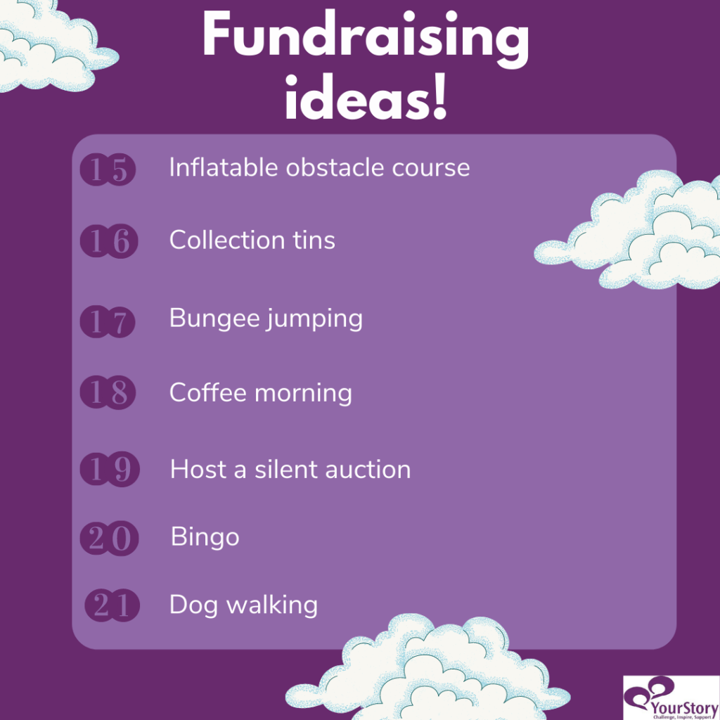 Fundraising-ideas.png