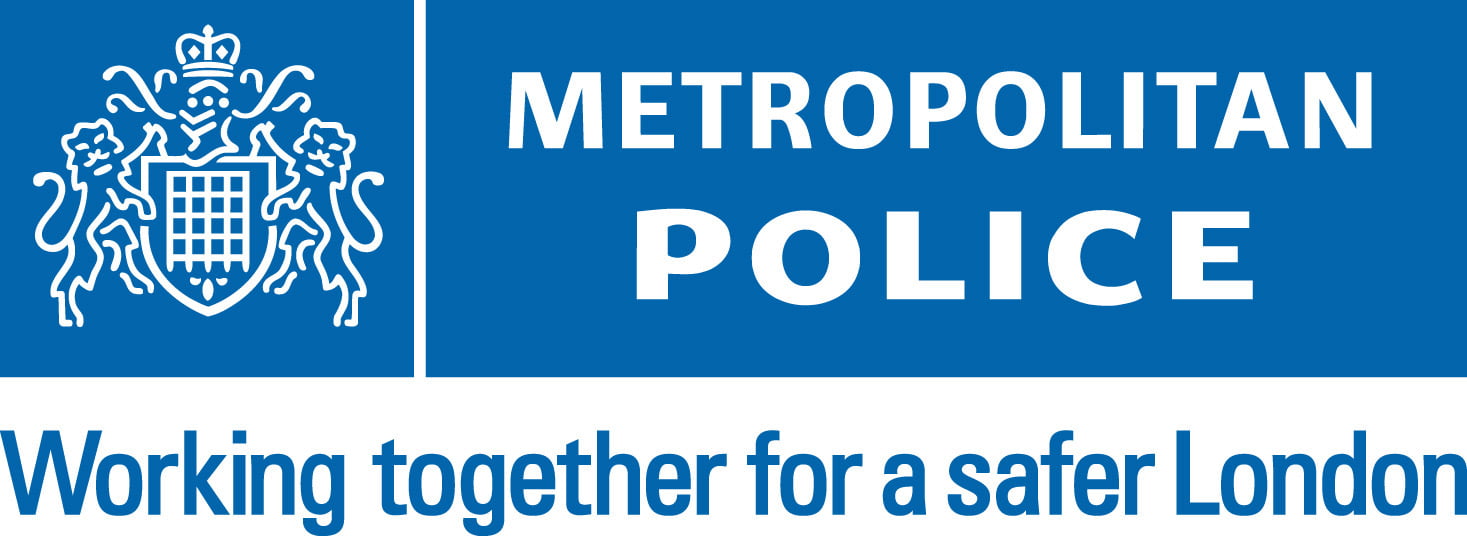 Met-Police-logo.jpg