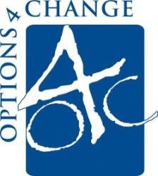 Options 4 Change are a charity who help support the young people of Lambeth who may be involved in or are vulnerable to being involved in: gangs, violence, crime, exclusion and social issues.