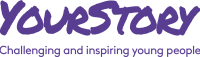 YourStory-Logo