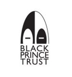 Black Prince Sport Hub are a charity who offer free sports sessions for all ages. They help work to improve the Lambeth Community. We have received sport for young people referrals from here.