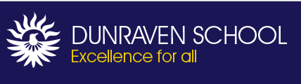 Dunraven School