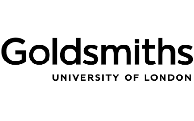 Goldsmith College is a college at the University of London. We are partnered with them as they have a large volunteering community.