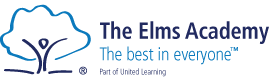 Elms Academy