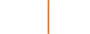 No Going Back
