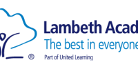 lambethlogo.png