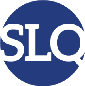 slq-logo-blue.png